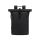 Torba do laptopów Samsonite PLECAK DO LAPTOPA ROLLTOP 15.6'' COATIFY BIZ CZARNY